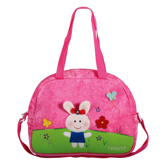 Nursery Bag~Rabbit