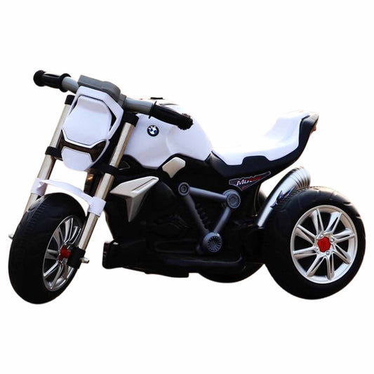 Kids Electric Bike(Without Packing)