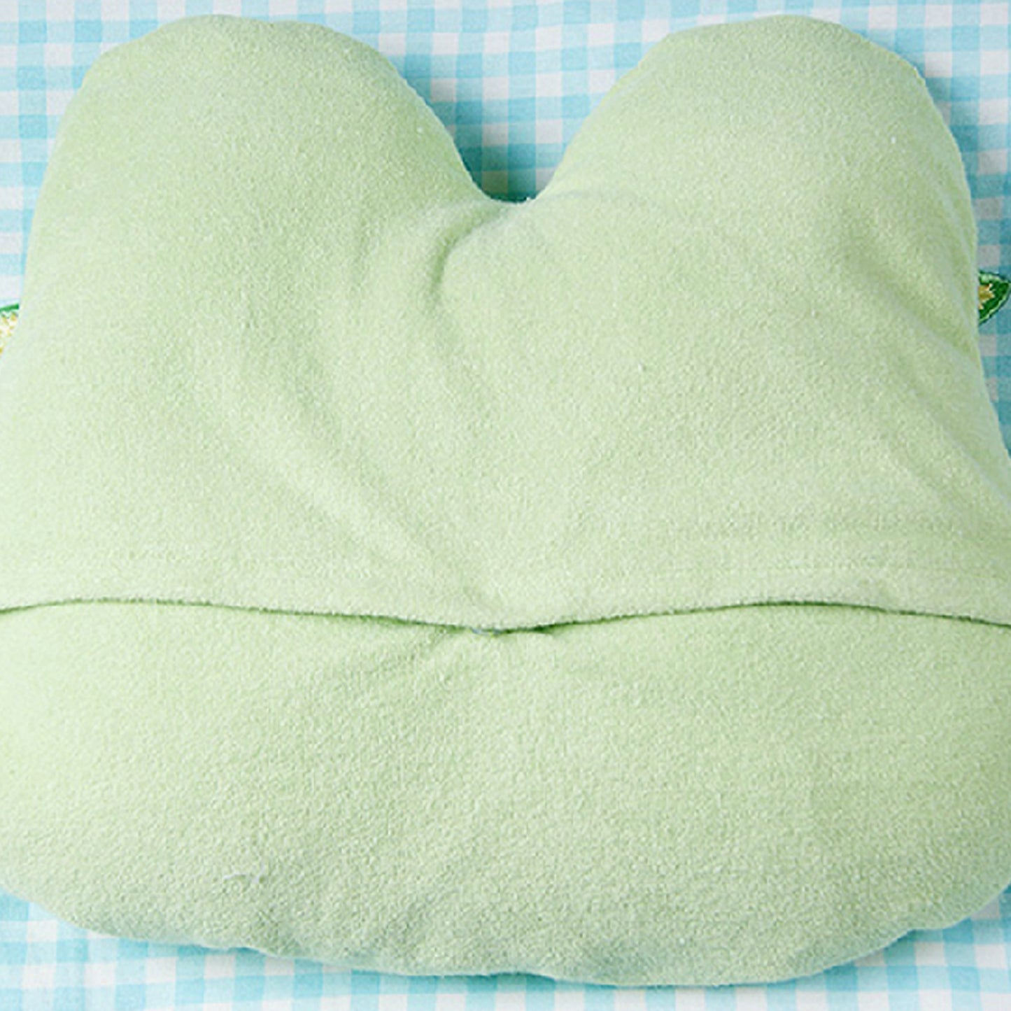 Stylish Pillow(Without Packing)