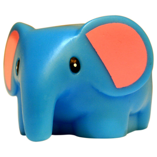 Squeeze Toy~Elephant