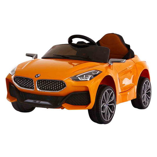 Z4 Toy Car(Without Packing)
