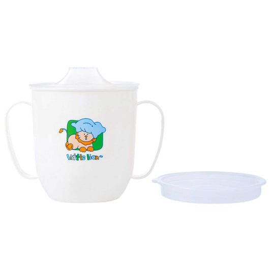 3 Way Training Cup(Without Packing)