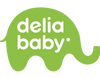 Delia Baby