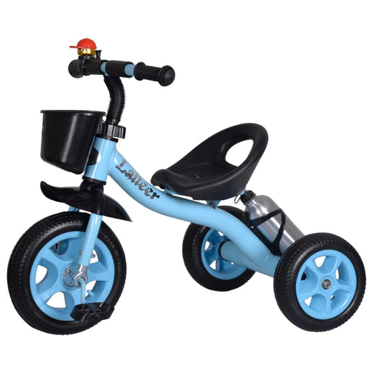 Columbine Tricycle~(Without Packing)