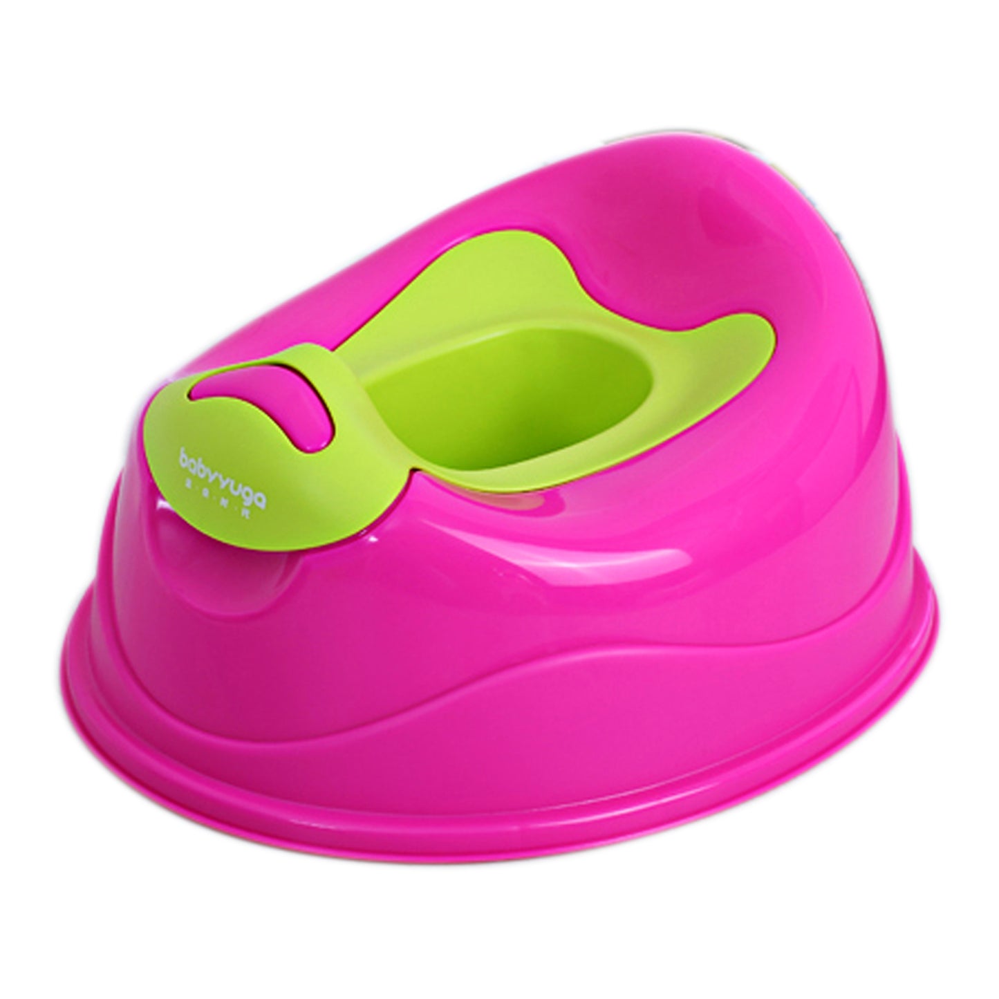 Potty Trainer(Without Packing)