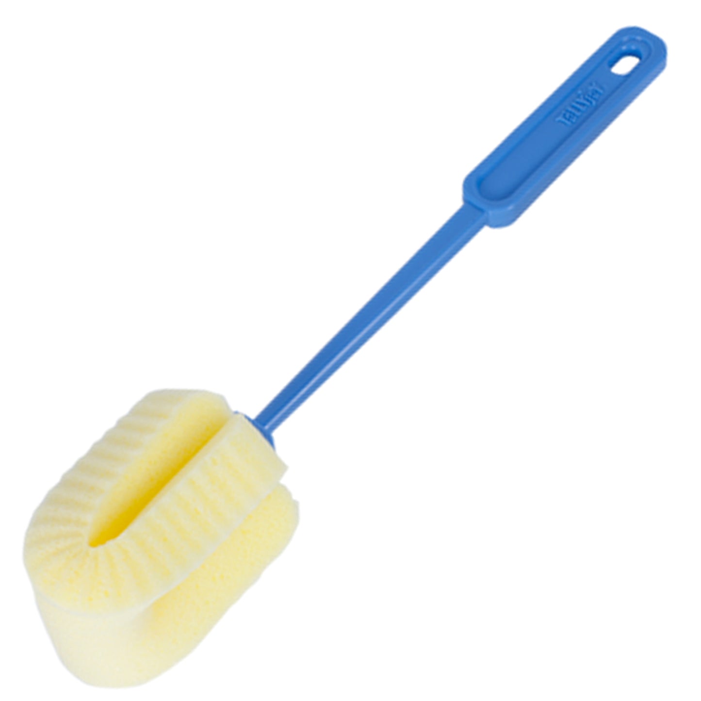 Sponge Bottle Brush