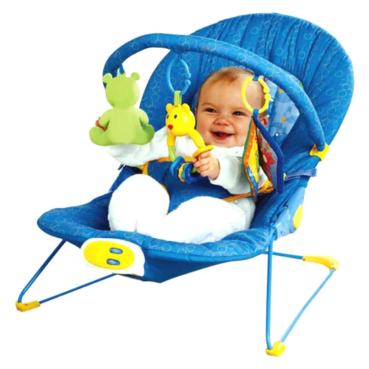 Baby Bouncer(Without Packing)