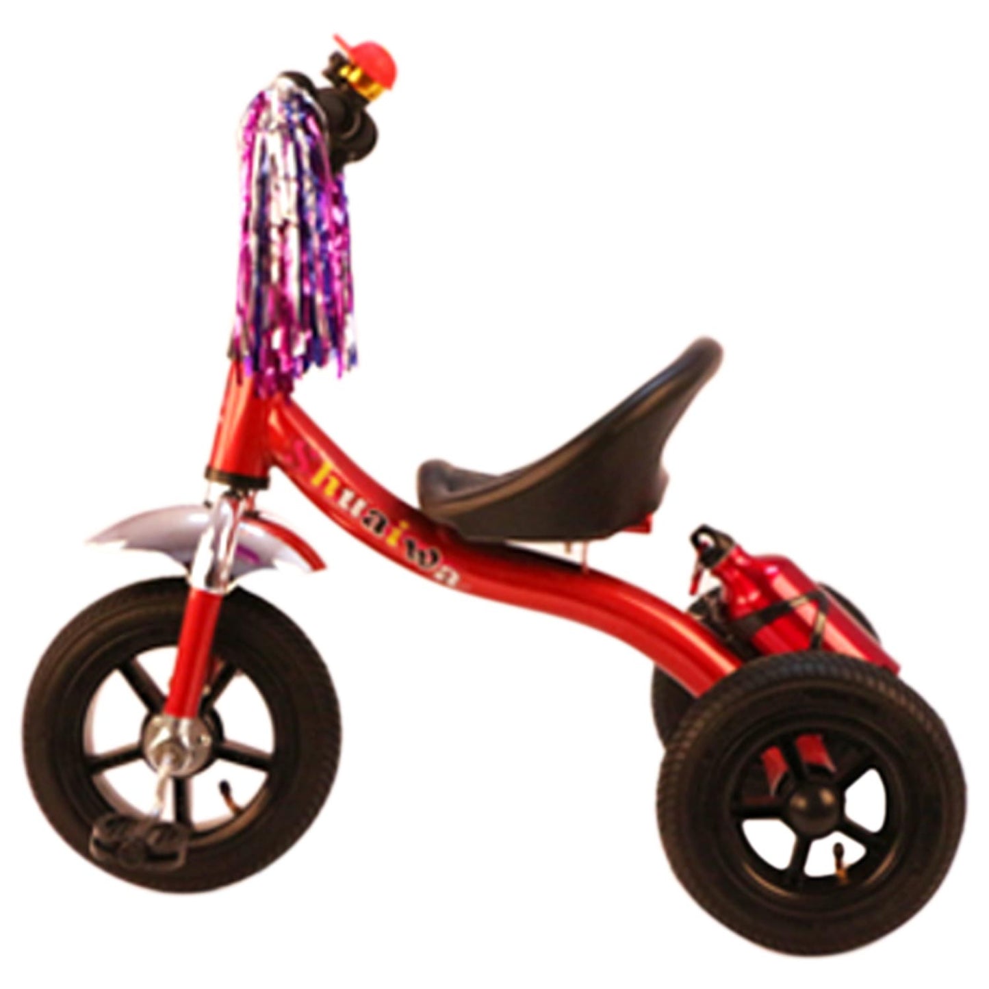 Punica Trike(Without Packing)