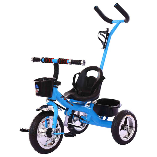 Carno Tricycle