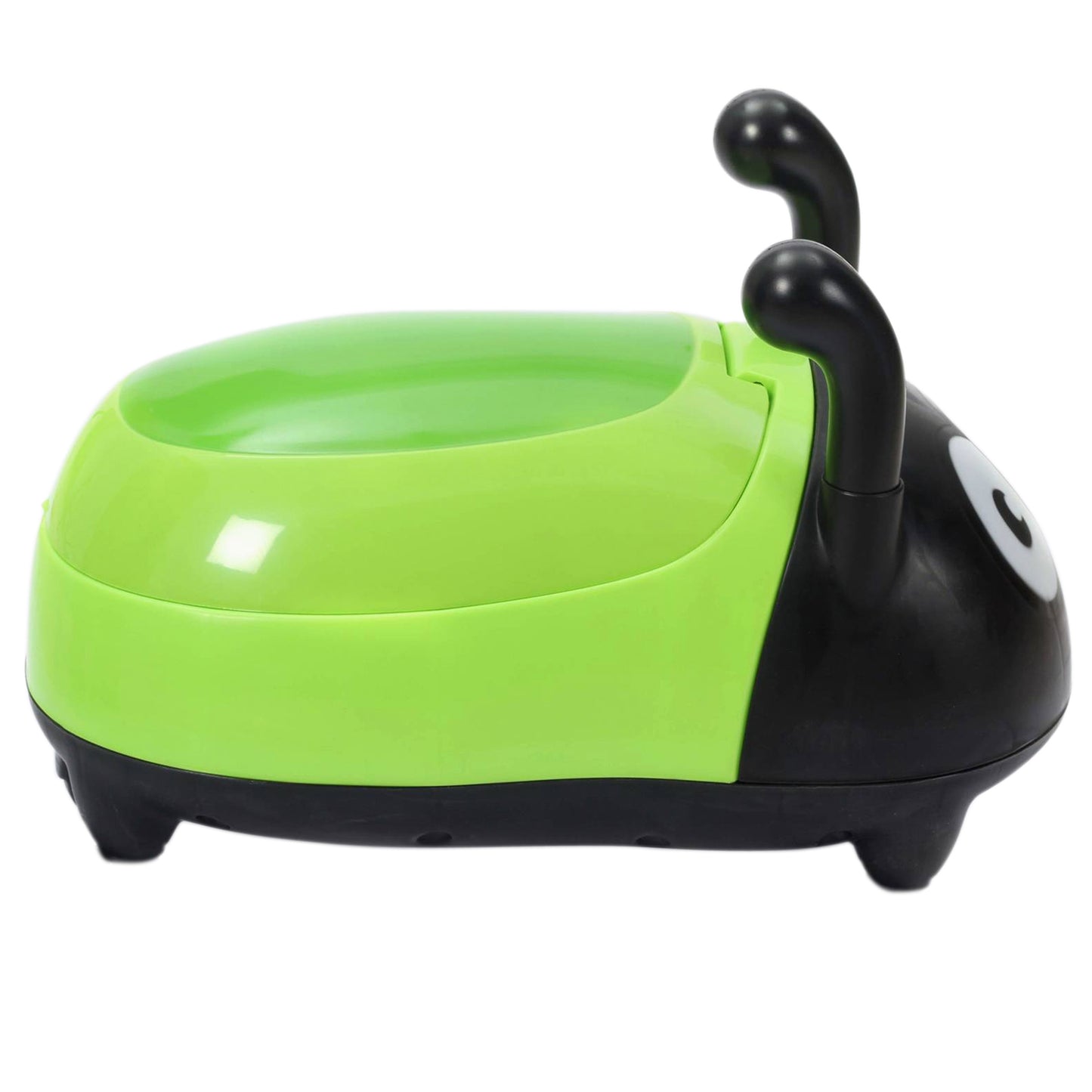 Insect Shaped Potty Trainer(Without Packing)