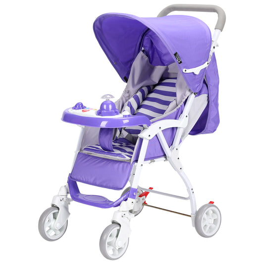 Baby Stroller(Without Packing)