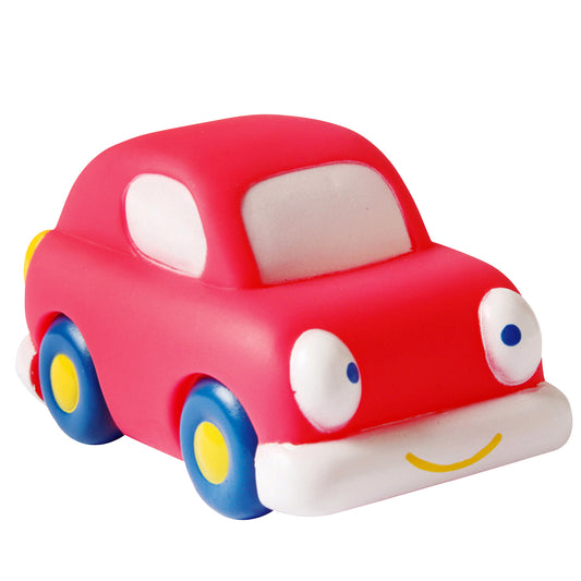 Squeeze Toy~Car