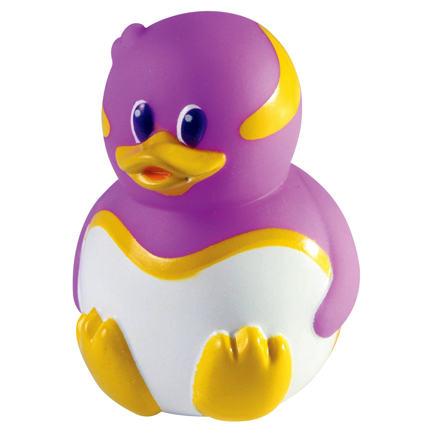 Squeeze Toy~Penguin(Without Packing)