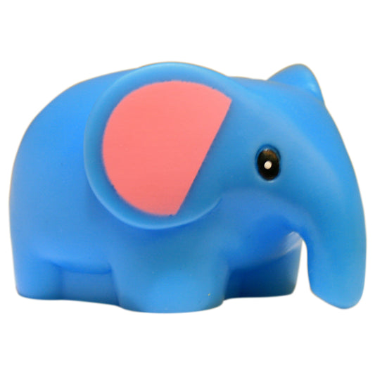 Squeeze Toy~Elephant
