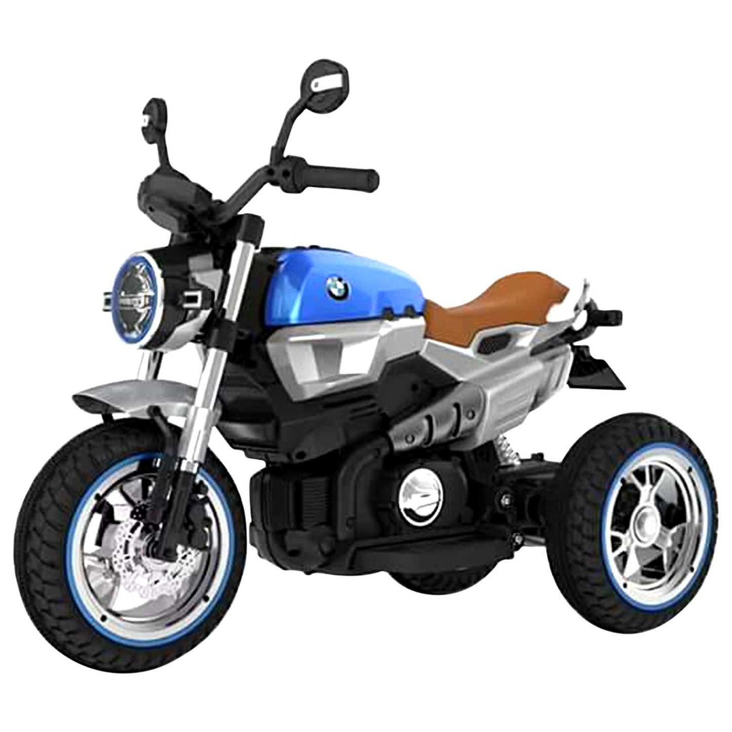 G310R Kids Bike(Without Packing)