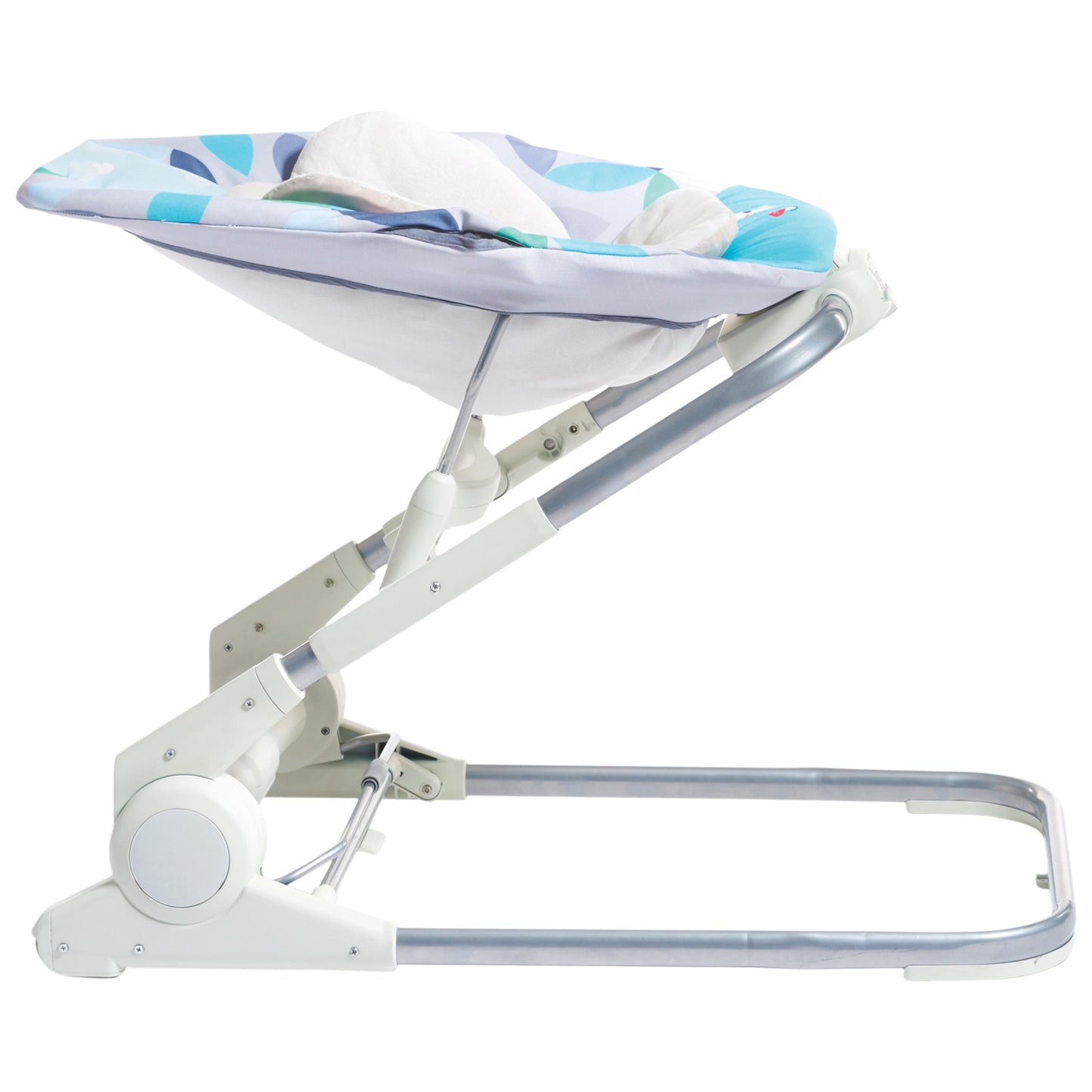 3-In-1-Close to Me Bouncer