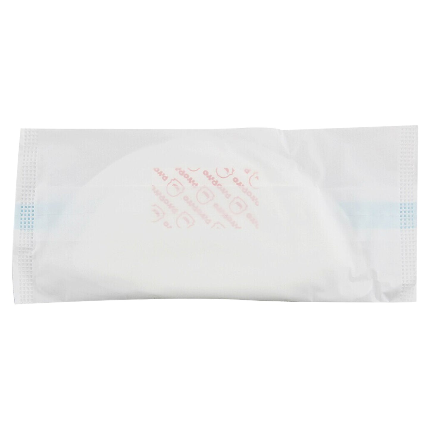 Disposable Breast Pad~36 Pack(Without Packing)