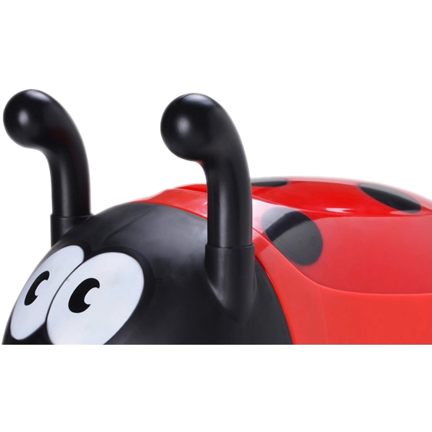 Insect Shaped Potty Trainer