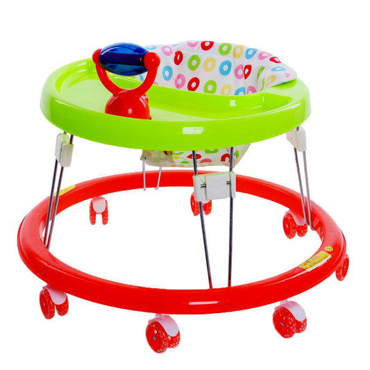 Infant Walker(Without Packing)