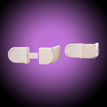 Angle Lock~2 Pack(Without Packing)