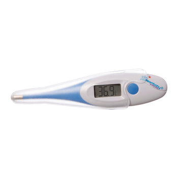 Flexi-Tip Thermometer(Without Packing)